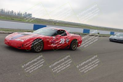 media/Jan-18-2026-CalClub SCCA (Sun) [[8bc6468723]]/Around the Pits/